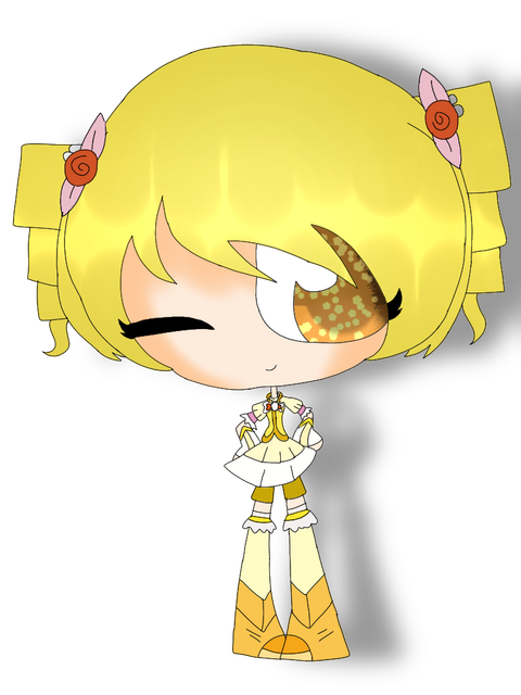 cure-lemonade.png