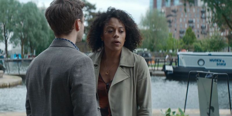 5-CYBv-Iy0brq-Ego-Q-1735731547