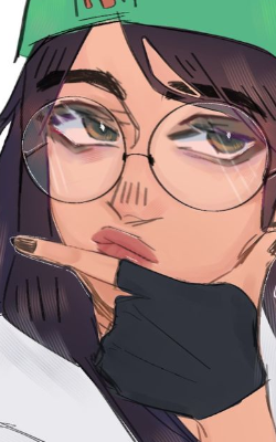 h2.png