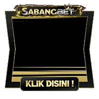 DOWNLOAD APK