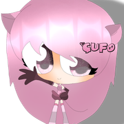 Cufo