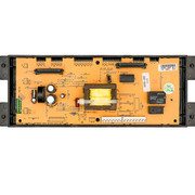 Image 1 (2)