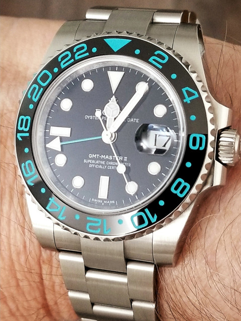 17869873755750.jpg