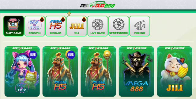 Perodua888.png