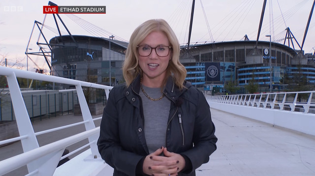 IMG 9550.jpg