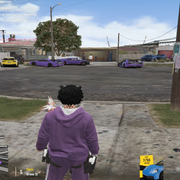 Screenshot 337