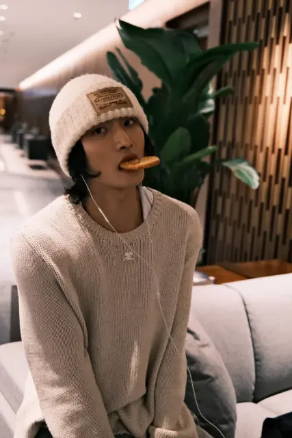 seong hwa ateez 1326425