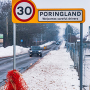 L1021461