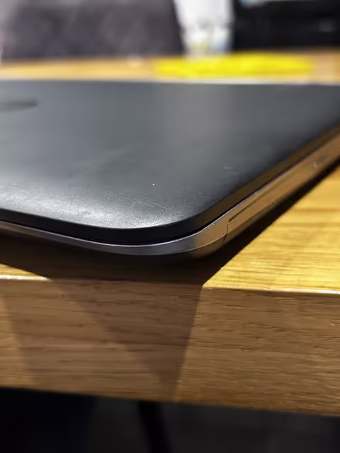20260728 191118940 i OS