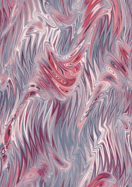 shutterstock-2163343167