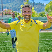 DSC-7933