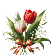 freepik-background-14803