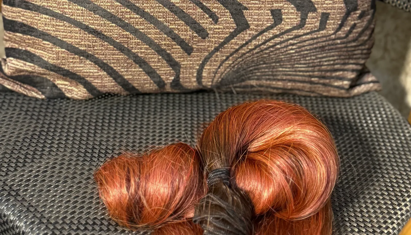 22” Cajun bounce bundle