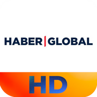 Haber Global FHD