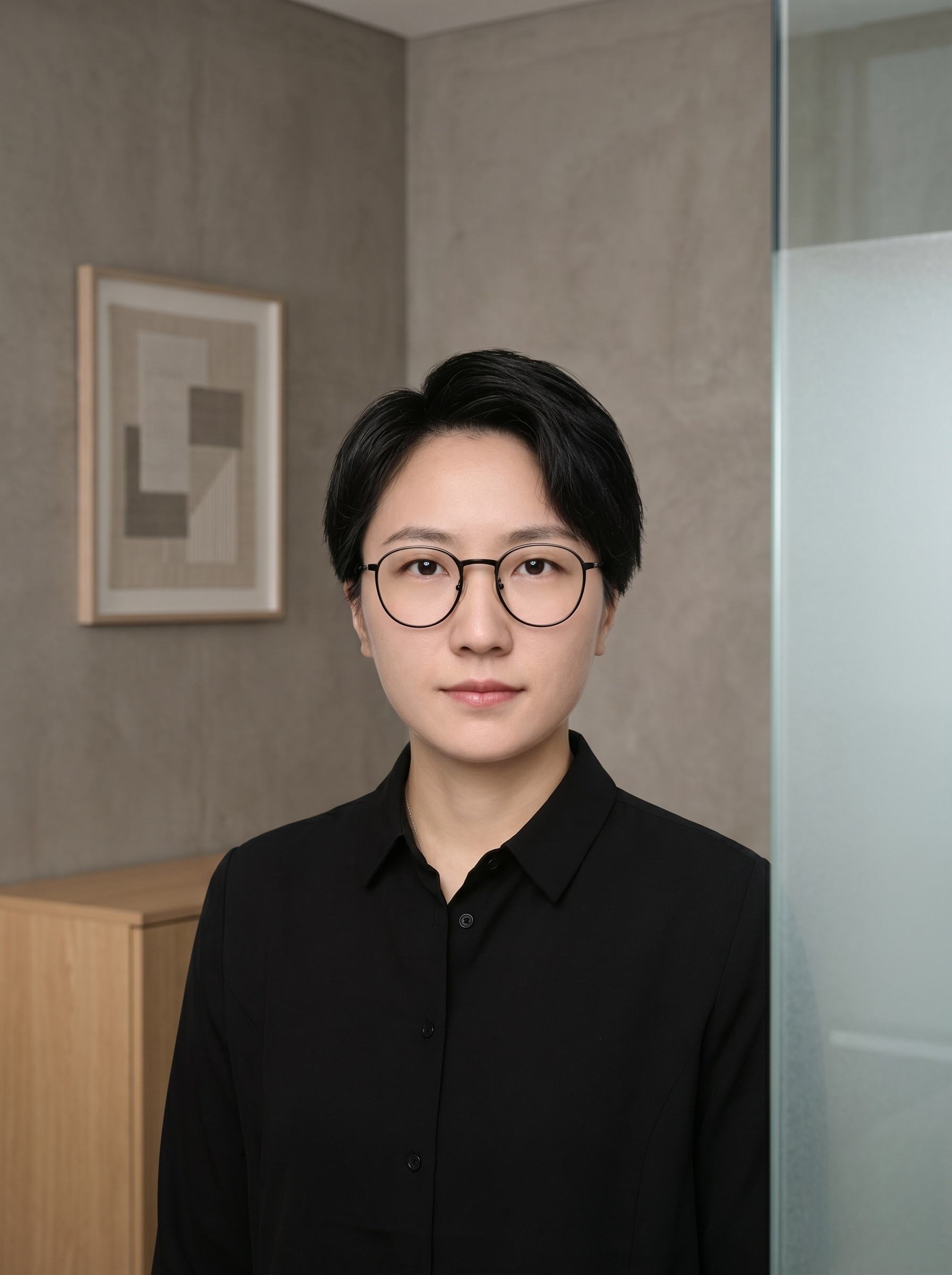 Jade Zhao - Co-founder of Hidden China Trips