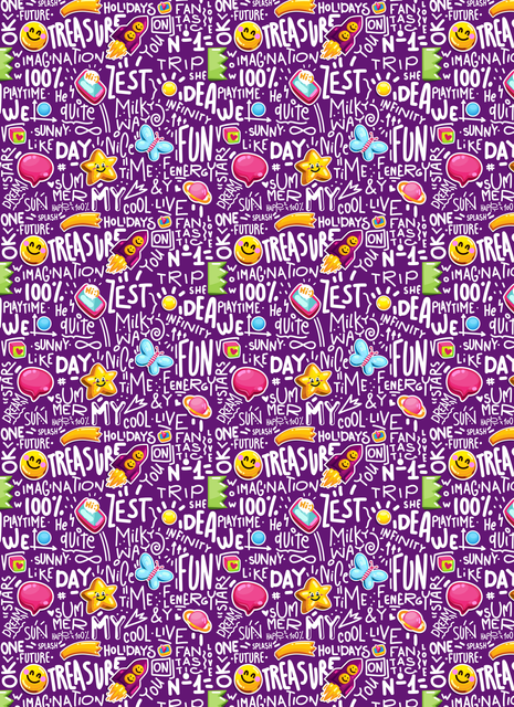 147.png