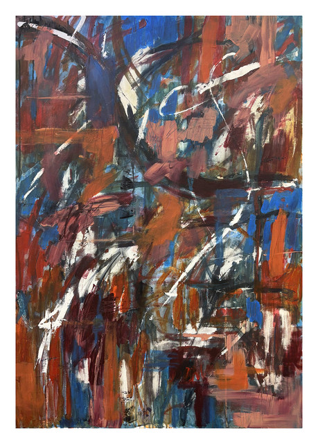 lorna20jun25