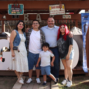 IMG-8686