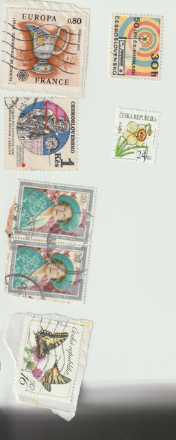 stamps 30.png