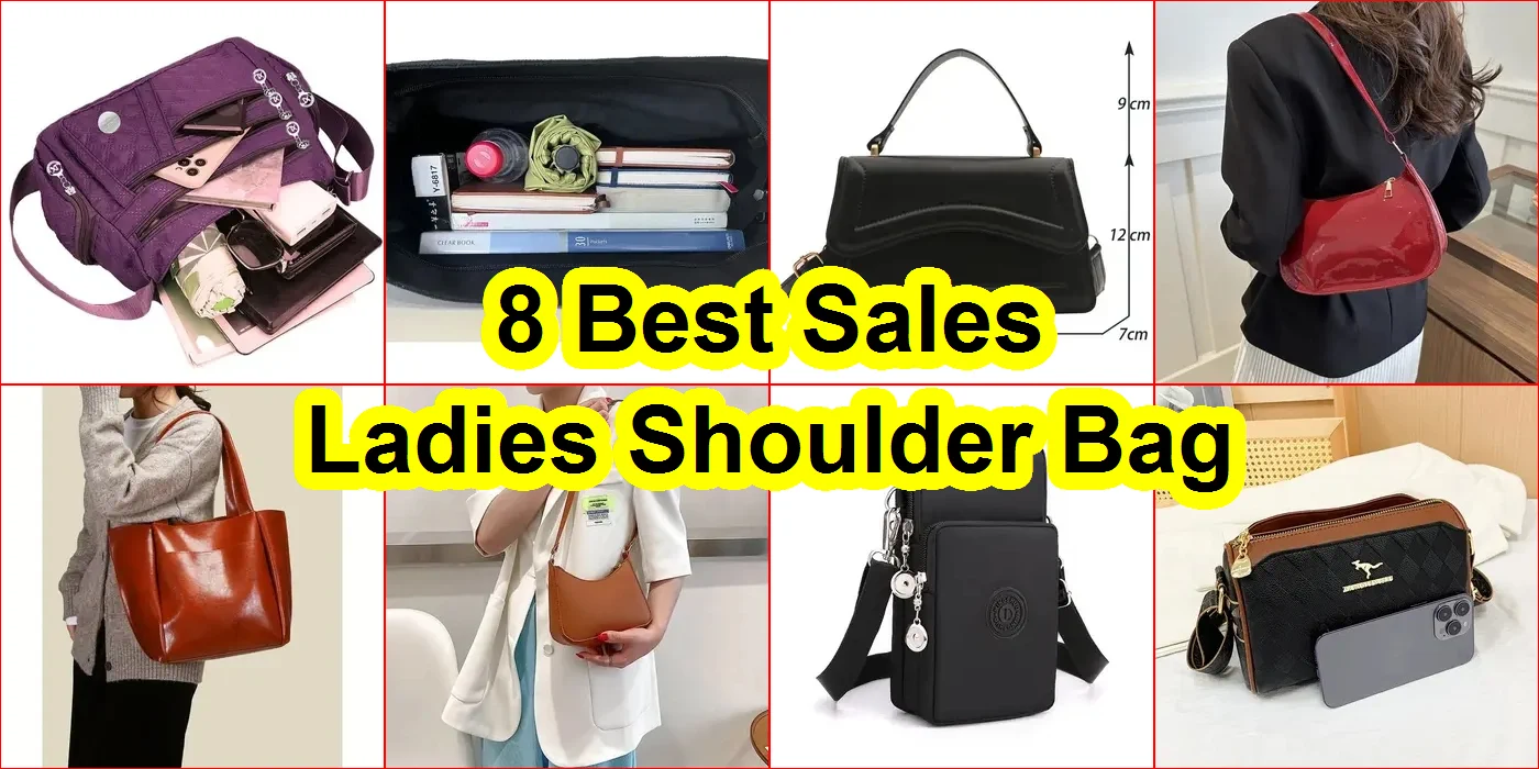 女士單肩包 評價