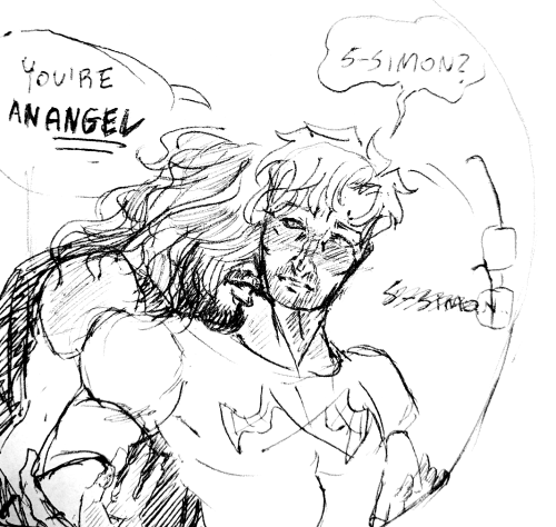 Untitled316-20260709145846