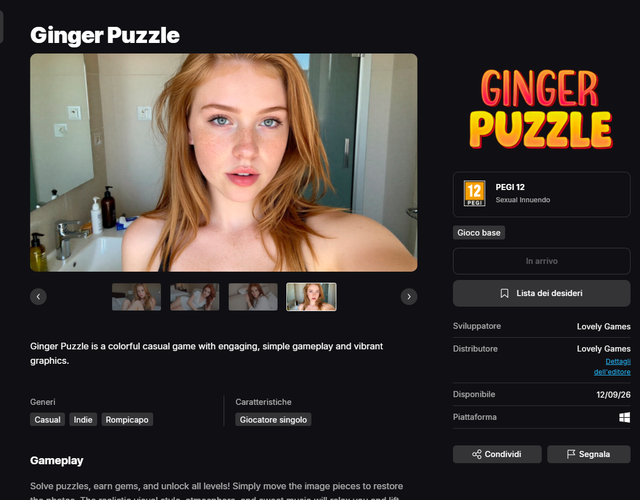 ginger3