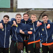 IMG-6207