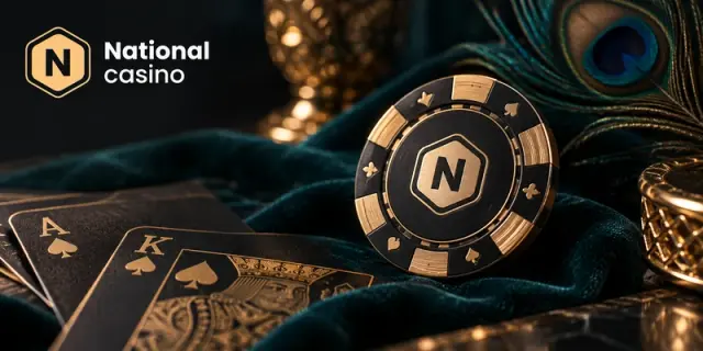National 02.webp