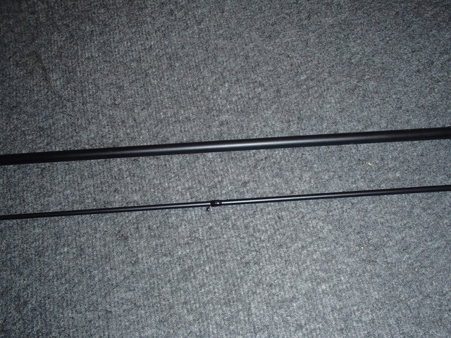 P9230008