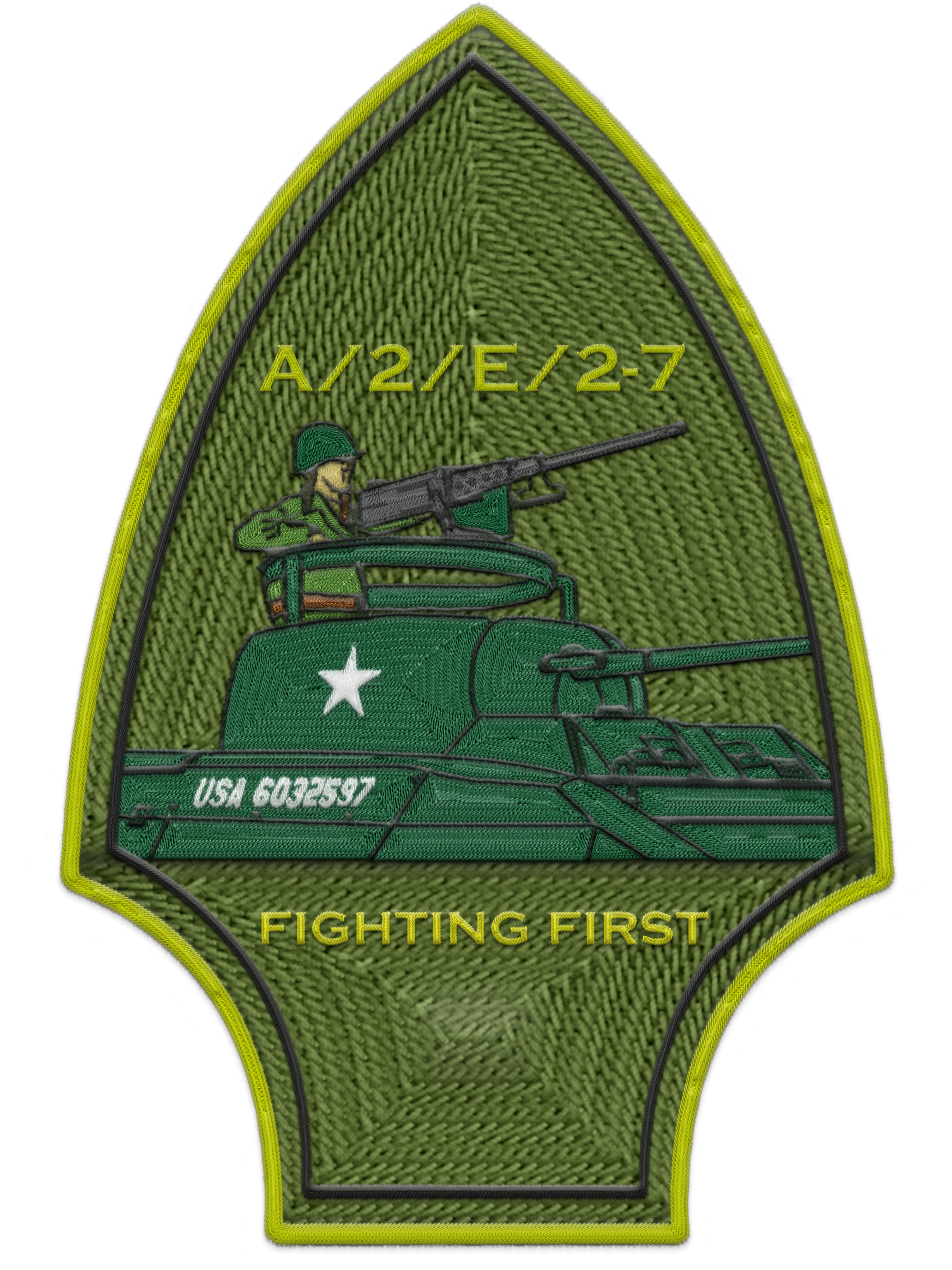 fighting-first-PATCH-1.png