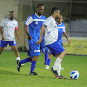 IMG 4026