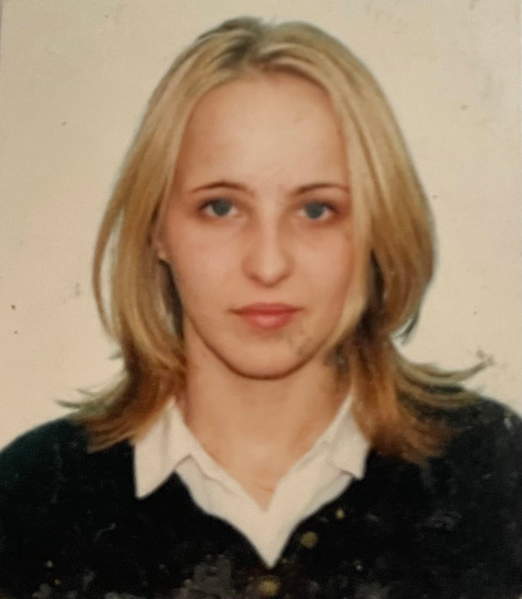 fotografija sa indeksa