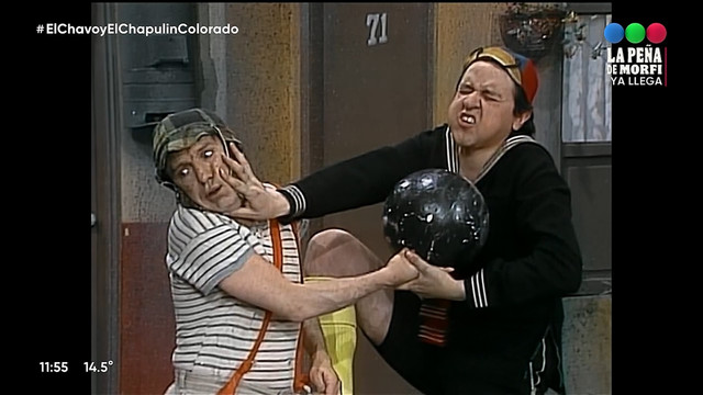 Imagen