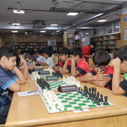IMG 0237