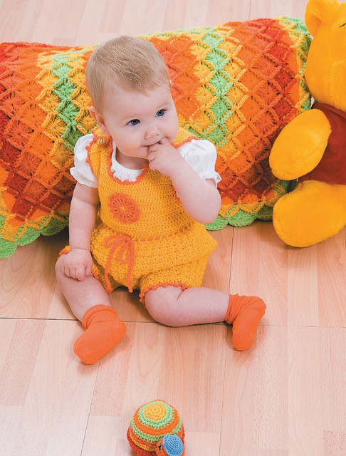 0056