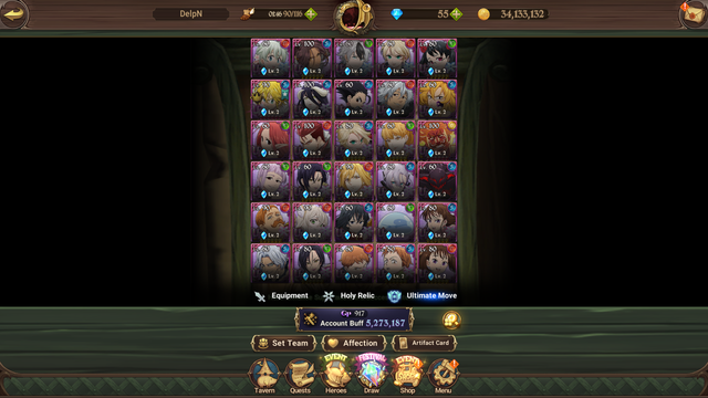 Screenshot-421.png