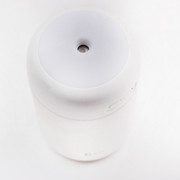 BA125A