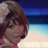 venus4.gif