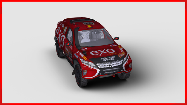 Mitsubishi-Eclipse-Cross-Protoa