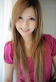 shiho kano in answer #1952493