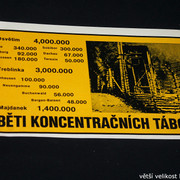 IMG-8616