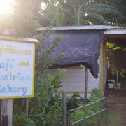 IMGP0312