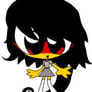 West-Germany-Female