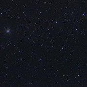 2a0374m