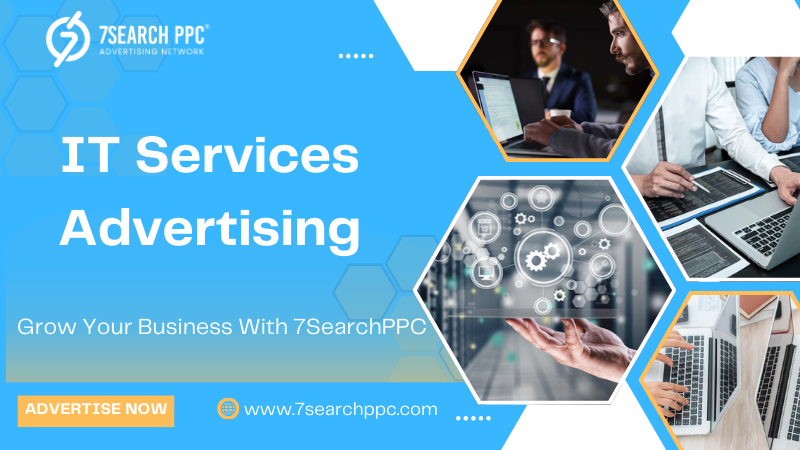 IT-Services-Advertising-9