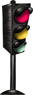 1b-46.png