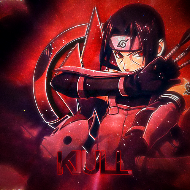 kiull.png