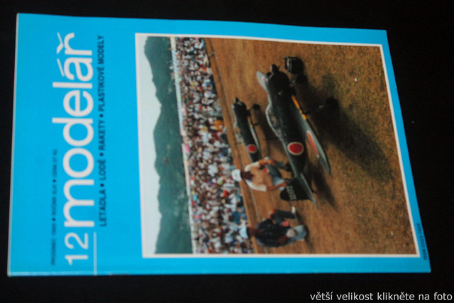 IMG-7157