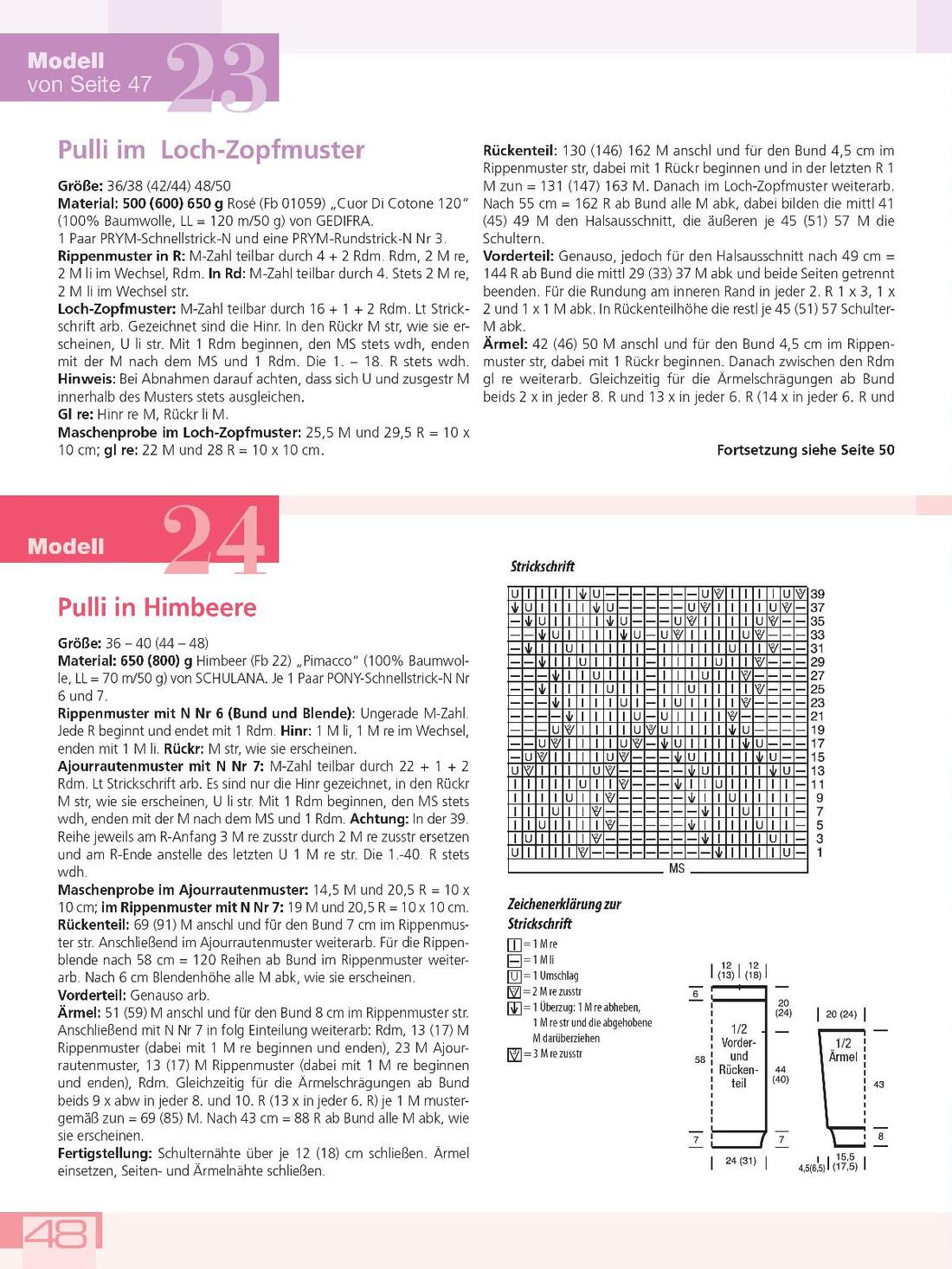 Page-00048