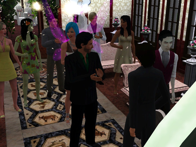Screenshot-229